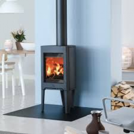 jotul-f162.jpg