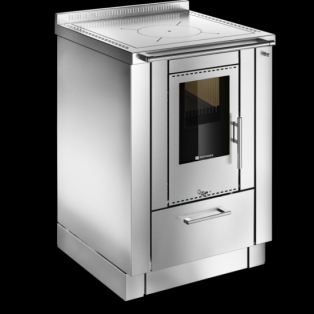 termocucina-60-versione-inox.png