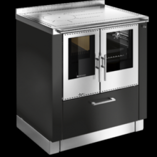 termocucina-80-versione-nero-f5.png