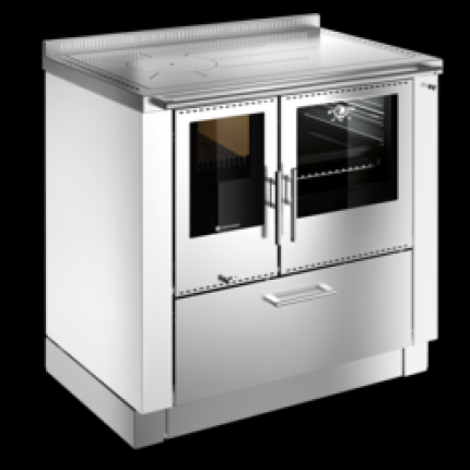 termocucina-90-versione-bianco-f8-inox.png