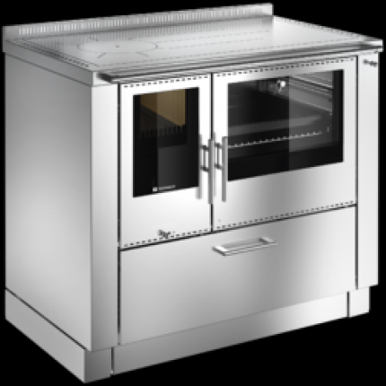 termocucina-100-versione-inox.png