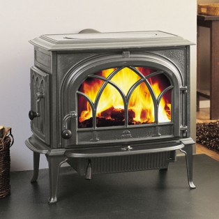 JOTUL F500.jpg