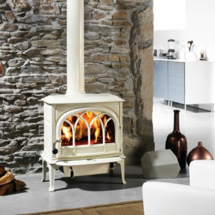 JOTUL-F400.jpg