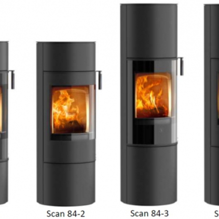 jotul-scan-84-29196.jpg