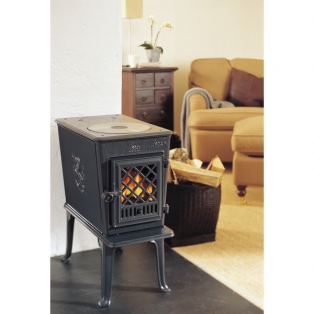 JOTUL F 602.jpg