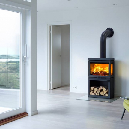 JOTUL F520.jpg