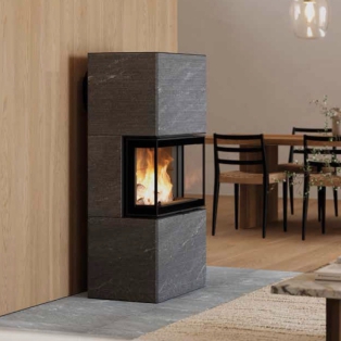 Screenshot 2026-04-02 alle 16.57.22 - dimensioni grandi.jpeg