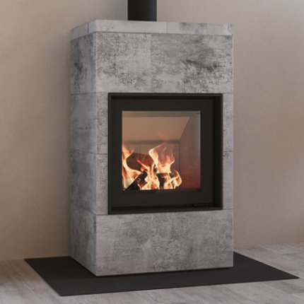 Max Core B.png