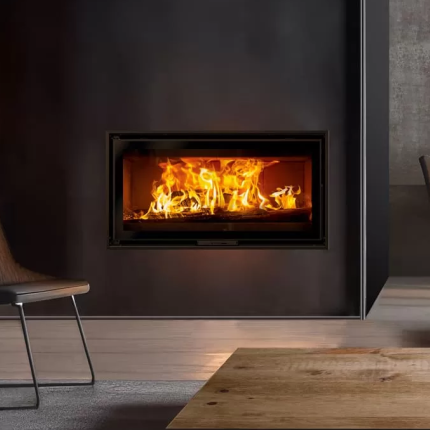 visual 100HP.png