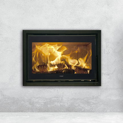 I-80-ambiente-1200x1200-1.png
