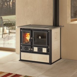stufa_a_legna_la_nordica_rosa_reverse_5.0_vst_ceramica.jpg
