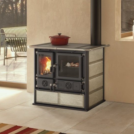 cucina_a_legna_la_nordica_rosa_5.0_petra_da_8_8_kw_1.jpg