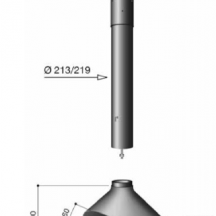 Schermata 2018-10-17 alle 16.19.52.png