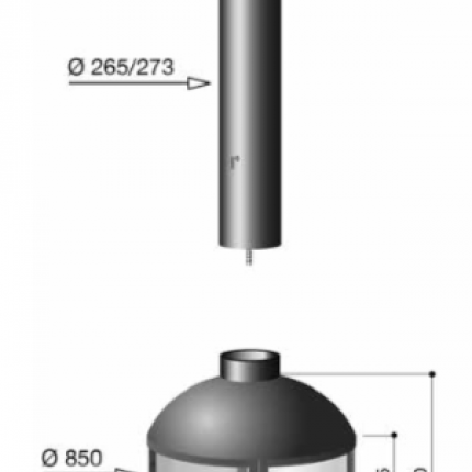 Schermata 2018-10-17 alle 16.49.08.png