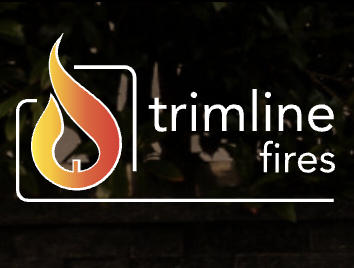 TRIMLINES FIRES