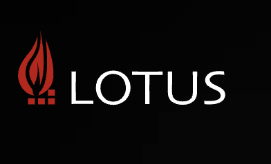 LOTUS