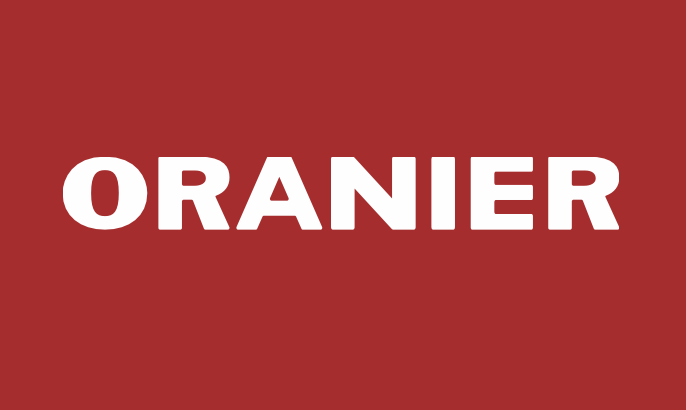 ORANIER