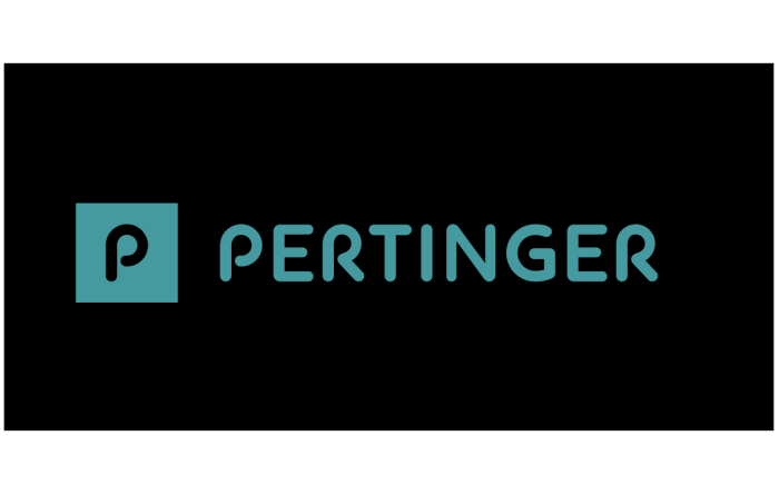 PERTINGER