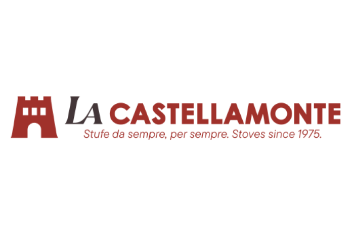 LA CASTELLAMONTE