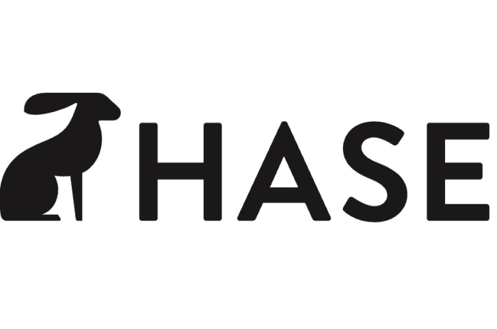 HASE
