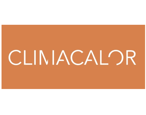 CLIMACALOR