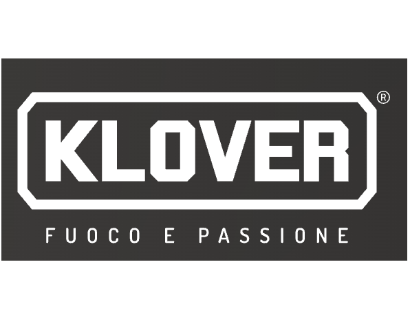 KLOVER