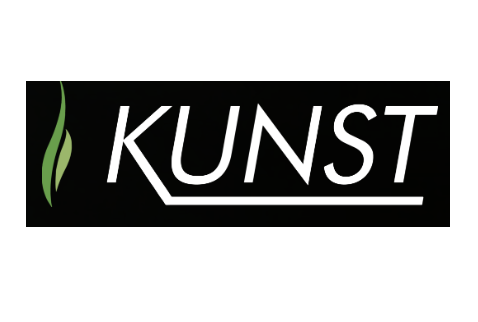KUNST