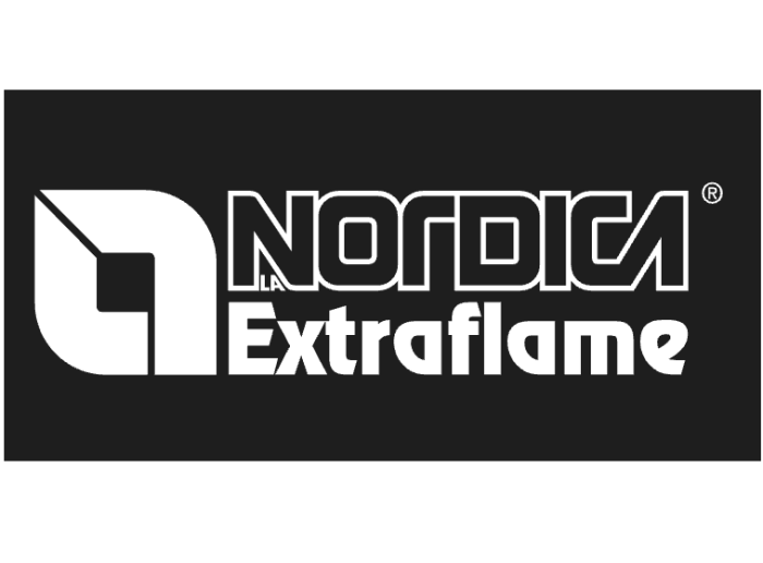 NORDICA EXTRAFLAME