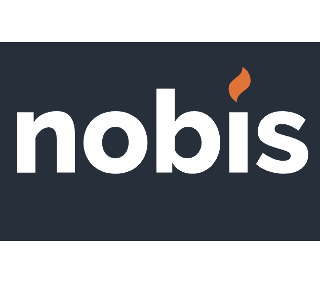 NOBIS