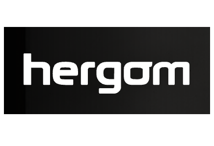 HERGOM