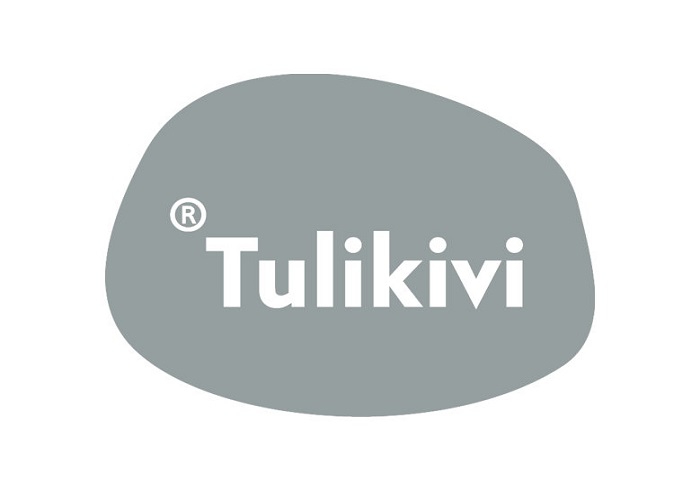 TULIKIVI