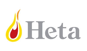 HETA