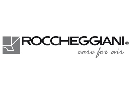 ROCCHEGGIANI