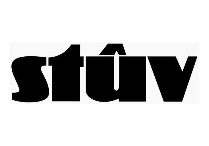 STUV