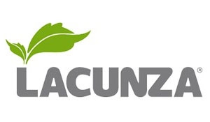 LACUNZA