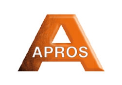 APROS