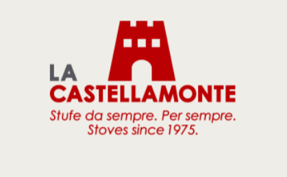 LA CASTELLAMONTE