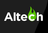 ALTECH