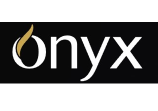 ONYX