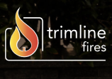 TRIMLINES FIRES