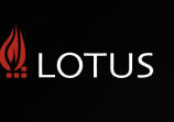 LOTUS