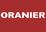 ORANIER