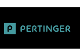 PERTINGER