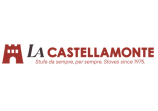 LA CASTELLAMONTE