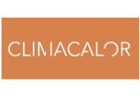 CLIMACALOR