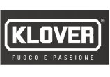 KLOVER