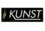 KUNST