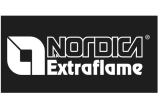 NORDICA EXTRAFLAME