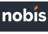 NOBIS
