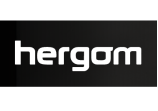 HERGOM